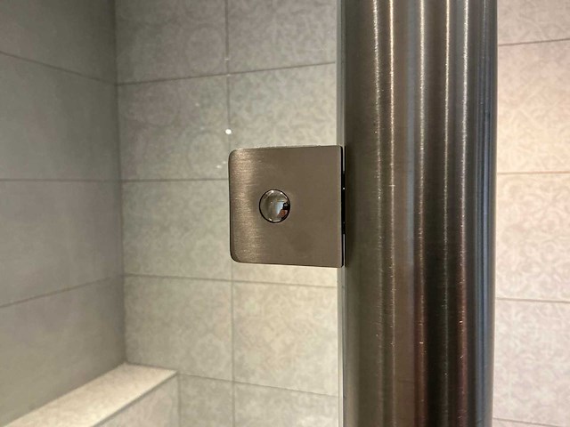 Villeroy & boch / christina zorg douchecabine - afbeelding 3 van  12