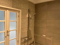 Villeroy & boch / christina zorg douchecabine - afbeelding 9 van  12