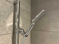 Villeroy & boch / christina zorg douchecabine - afbeelding 10 van  12