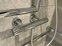 Villeroy & boch / christina zorg douchecabine - afbeelding 11 van  12