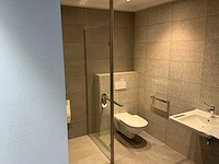 Villeroy & boch / christina zorg douchecabine - afbeelding 12 van  12