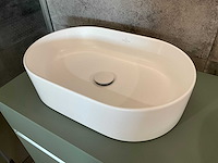 Villeroy & boch collaro badkamerkast - afbeelding 3 van  5