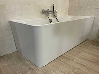 Villeroy & boch collaro hoekbad - afbeelding 1 van  7