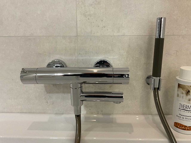 Villeroy & boch collaro hoekbad - afbeelding 5 van  7