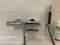 Villeroy & boch collaro hoekbad - afbeelding 5 van  7