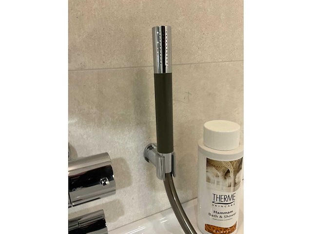 Villeroy & boch collaro hoekbad - afbeelding 7 van  7