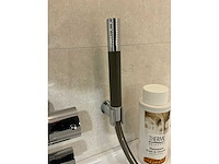 Villeroy & boch collaro hoekbad - afbeelding 7 van  7