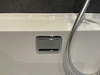 Villeroy & boch collaro wand/hoekbad - afbeelding 3 van  5