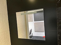 Villeroy & boch collaro wastafelopstelling - afbeelding 4 van  7