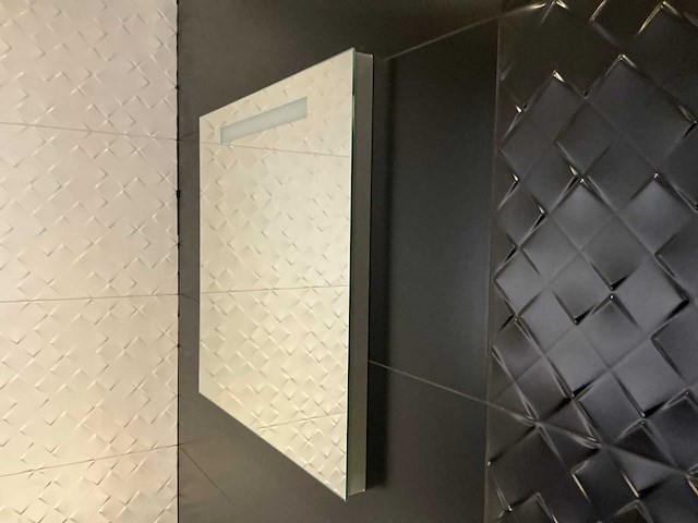 Villeroy & boch collaro wastafelopstelling - afbeelding 5 van  7