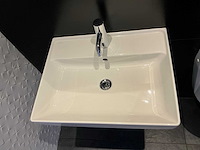 Villeroy & boch collaro wastafelopstelling - afbeelding 6 van  7