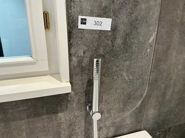 Villeroy & boch combipool soul hydro air whirlpool - afbeelding 6 van  7