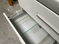 Villeroy & boch design badmeubelset 100x49cm - afbeelding 4 van  4