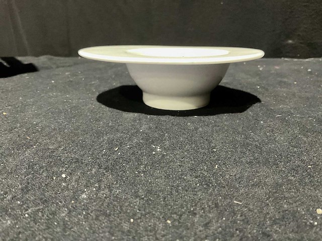 Villeroy & boch diep amuse schaaltje (109x) - afbeelding 2 van  5