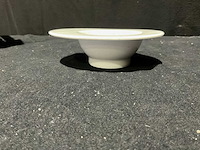 Villeroy & boch diep amuse schaaltje (109x) - afbeelding 2 van  5
