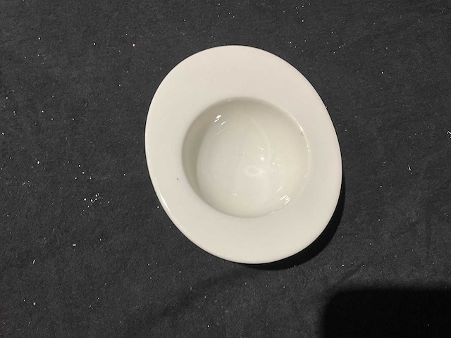 Villeroy & boch diep amuse schaaltje (109x) - afbeelding 3 van  5