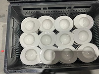 Villeroy & boch diep amuse schaaltje (109x) - afbeelding 5 van  5