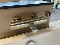 Villeroy & boch dummy bubbelbad - afbeelding 4 van  4