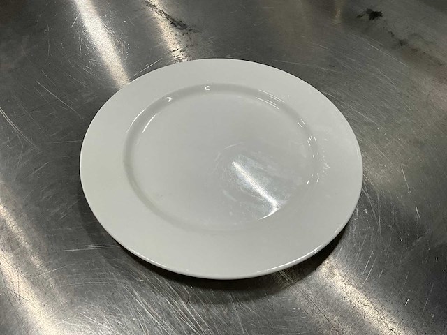 Villeroy & boch easy dinerborden (66x) - afbeelding 3 van  6