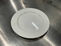 Villeroy & boch easy dinerborden (66x) - afbeelding 3 van  6