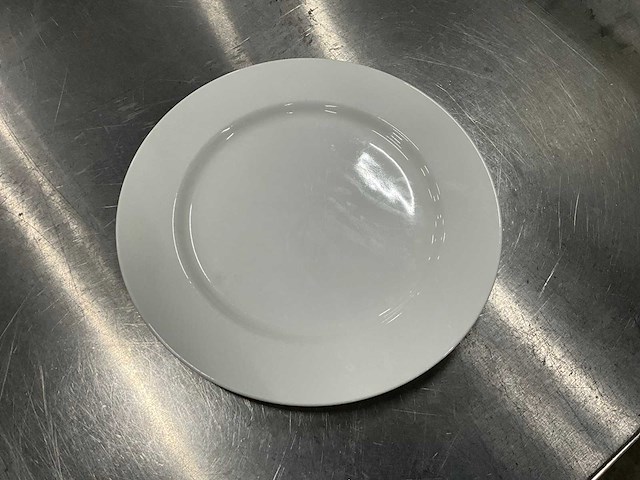 Villeroy & boch easy dinerborden (66x) - afbeelding 4 van  6