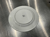 Villeroy & boch easy dinerborden (66x) - afbeelding 5 van  6