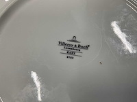 Villeroy & boch easy dinerborden (66x) - afbeelding 6 van  6