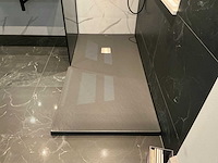 Villeroy & boch excello douchecabineopstelling - afbeelding 2 van  7