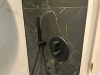 Villeroy & boch excello douchecabineopstelling - afbeelding 3 van  7