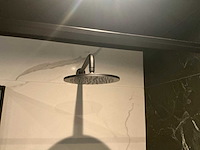 Villeroy & boch excello douchecabineopstelling - afbeelding 4 van  7