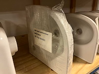 Villeroy & boch fontein (10x) - afbeelding 2 van  4