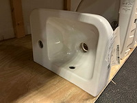 Villeroy & boch fontein (4x) - afbeelding 2 van  8