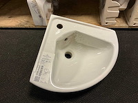 Villeroy & boch fontein (4x) - afbeelding 4 van  8