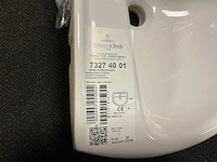Villeroy & boch fontein (4x) - afbeelding 5 van  8