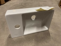 Villeroy & boch fontein - afbeelding 1 van  1