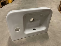 Villeroy & boch fontein - afbeelding 1 van  1