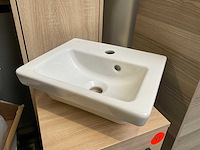 Villeroy & boch fontein - afbeelding 1 van  2