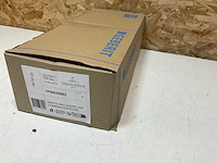 Villeroy & boch geberit upwas0002 overloopcombinatie - afbeelding 1 van  3