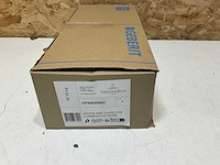 Villeroy & boch geberit upwas0002 overloopcombinatie - afbeelding 2 van  3