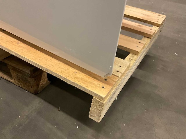 Villeroy & boch halfvrijstaand ligbad - afbeelding 8 van  8