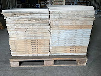Villeroy & boch keramische tegel - afbeelding 2 van  9