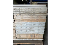 Villeroy & boch keramische tegel - afbeelding 3 van  9