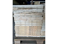 Villeroy & boch keramische tegel - afbeelding 4 van  9