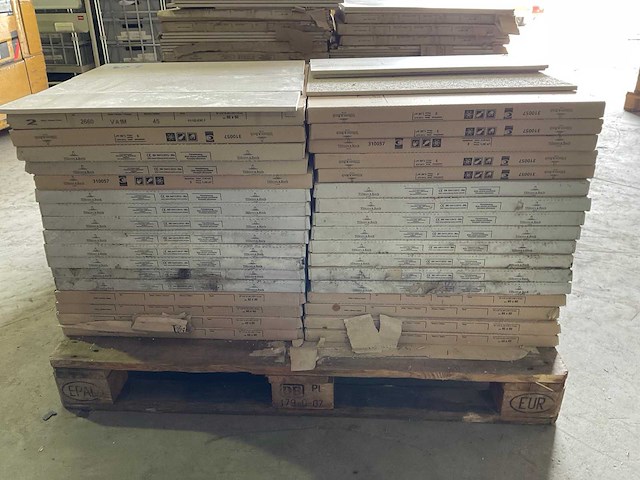 Villeroy & boch keramische tegel - afbeelding 7 van  9