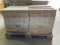 Villeroy & boch keramische tegel - afbeelding 7 van  9