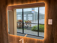 Villeroy & boch legato badmeubelset - afbeelding 2 van  8