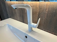 Villeroy & boch legato badmeubelset - afbeelding 4 van  8