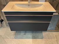 Villeroy & boch legato badmeubelset - afbeelding 6 van  8