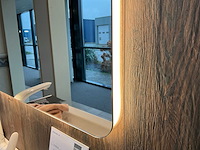 Villeroy & boch legato badmeubelset - afbeelding 8 van  8