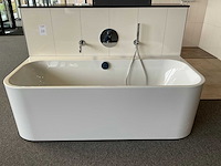 Villeroy & boch ligbad